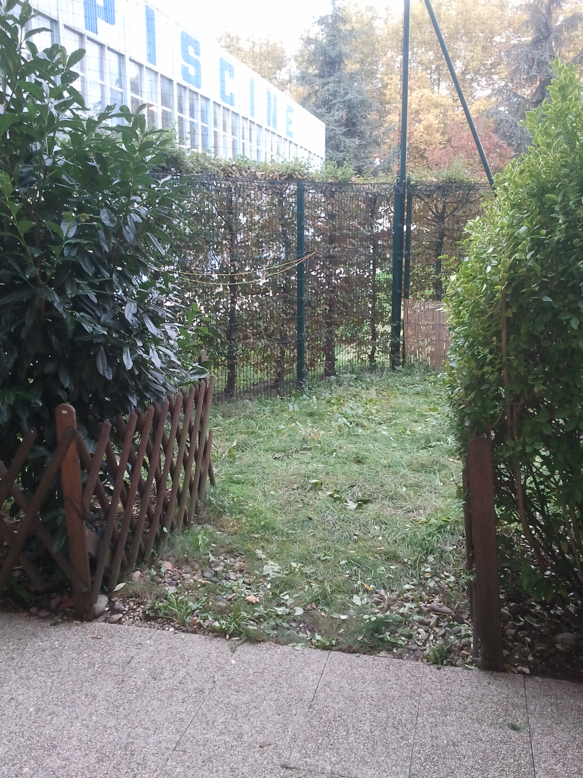 En savoir plus