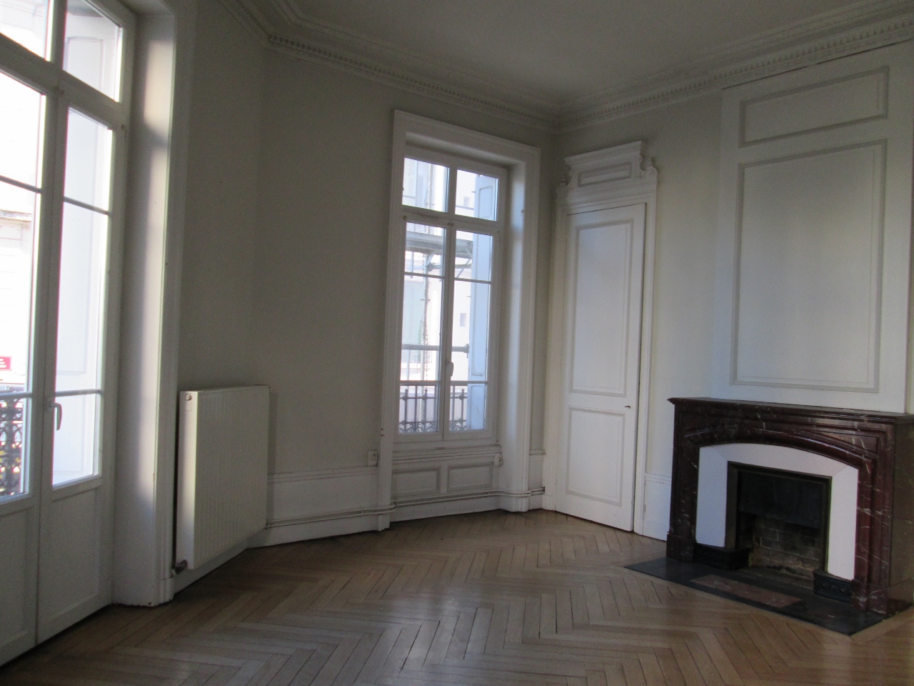 En savoir plus