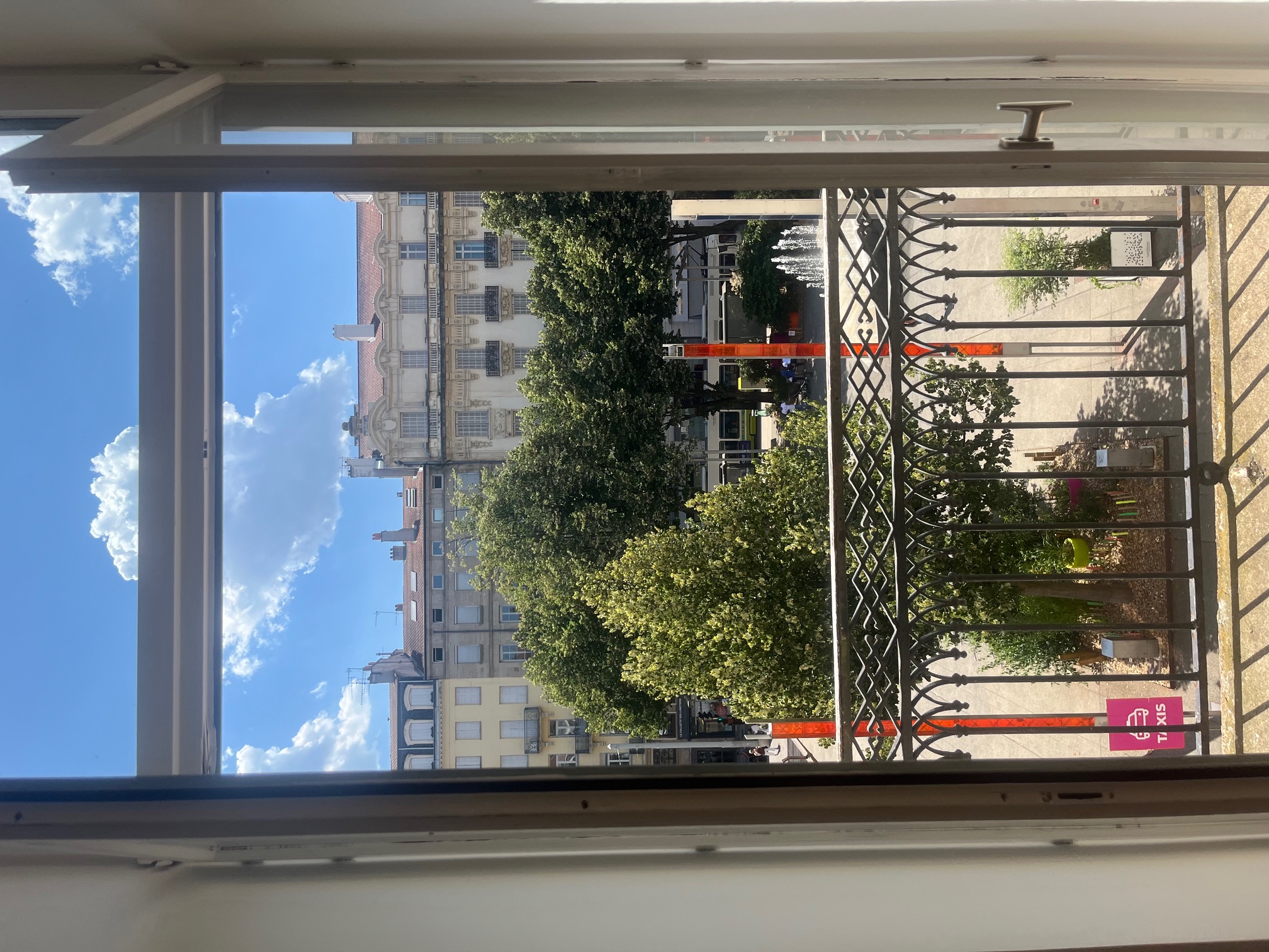 En savoir plus