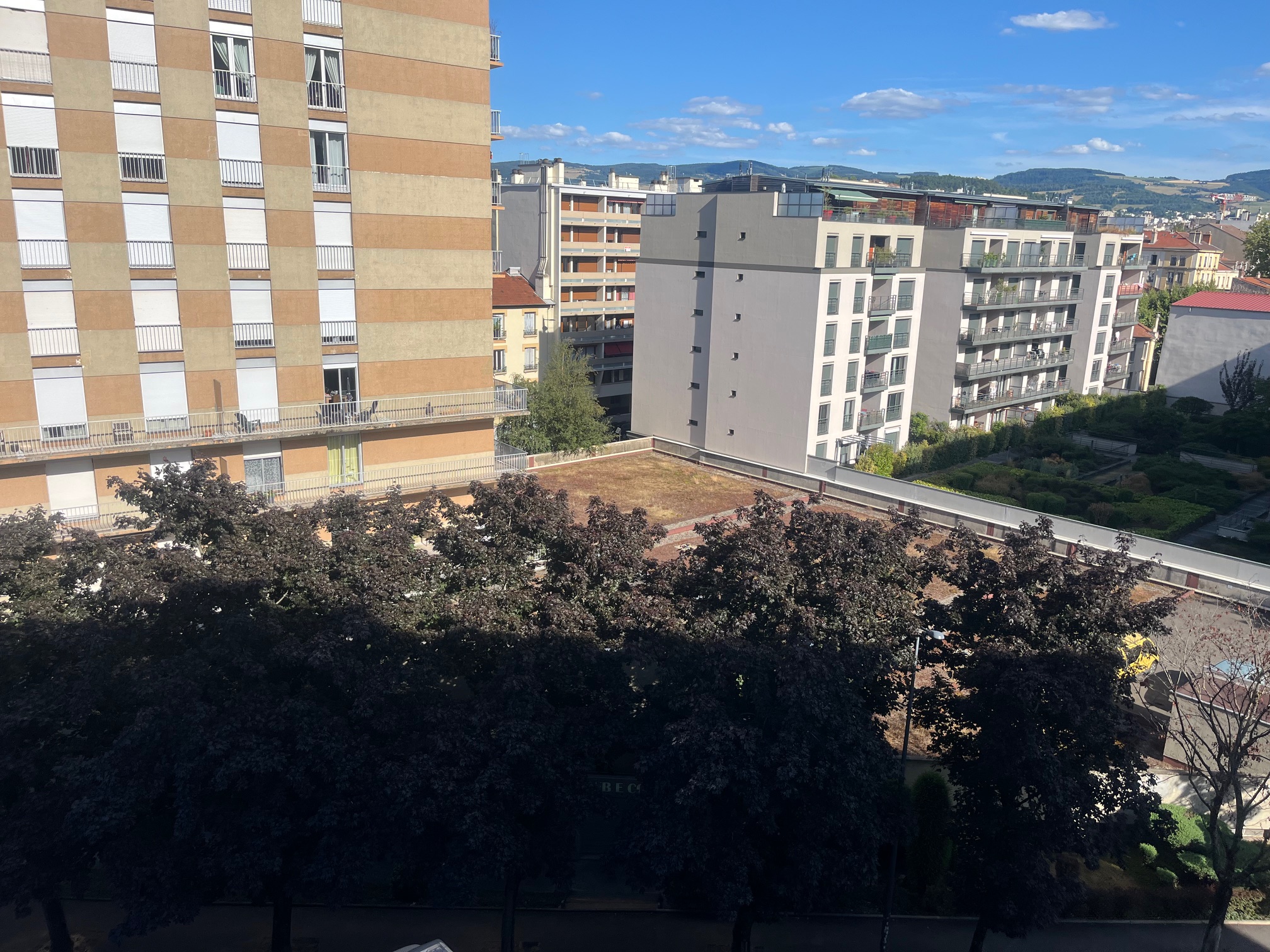 En savoir plus